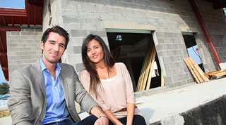 Illustration for article titled Get
quick Property Buyers Agent advice at Tricord